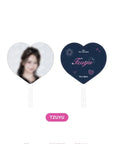 TWICE Once Again Official Merchandise - Image Picket