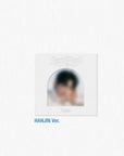 TWS 1st Single Album - Last Bell (Compact Ver.)
