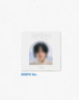 TWS 1st Single Album - Last Bell (Compact Ver.)