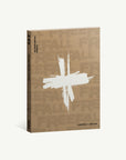 TXT 3rd Album - The Name Chapter : FREEFALL
