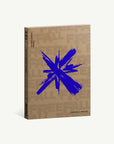 TXT 3rd Album - The Name Chapter : FREEFALL