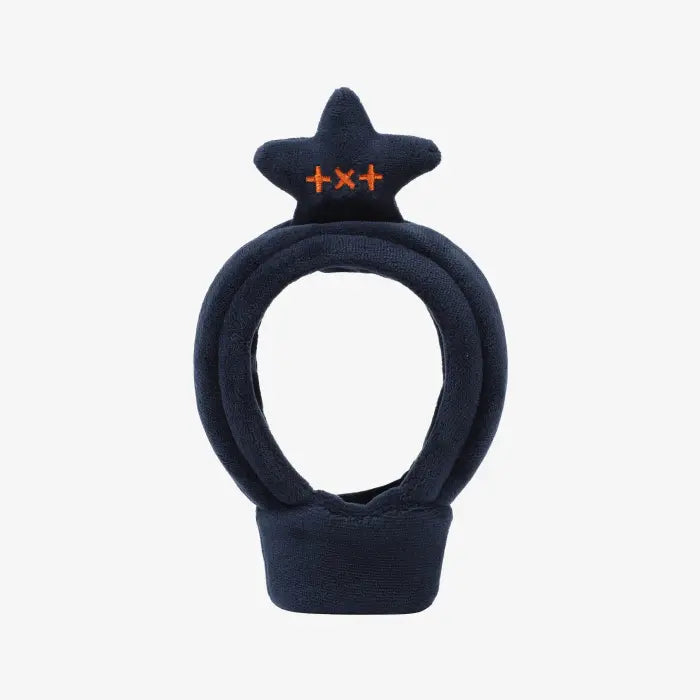 TXT ACT : PROMISE Official Merchandise - Light Stick Cover