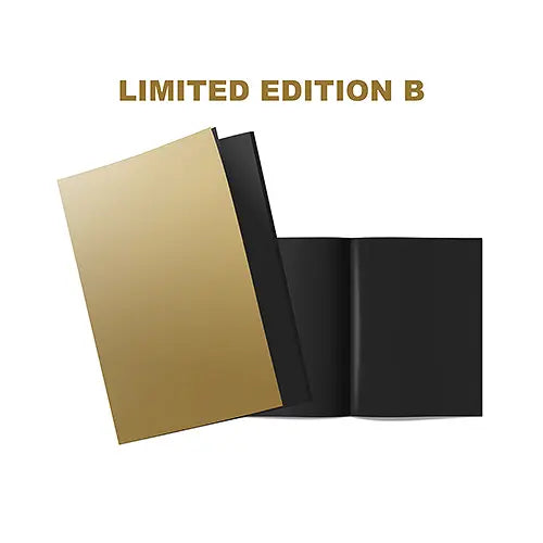 K-POP・アジア TXT 2nd photo book TXT HOUR THE 2ND PHOTOBOOK - Kpop USA