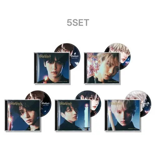 K-POP・アジア TXT 3rd photo book TXT - H:OUR in Suncheon [3rd Photobook] - K PLACE