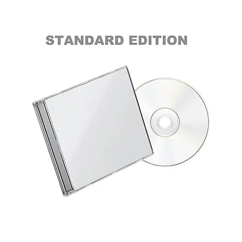K-POP・アジア TXT PHOTOBOOK Extended Edition ✨ UNBOXING TXT 3RD H:OUR PHOTOBOOK + EXTENDED VERSION (with