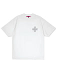 TXT Album - 7th Year : 가시덤불에 잠시 바람이 멈췄을 때 (When the Wind Stopped for a Moment in the Thornbush) Official Merchandise - T-Shirt