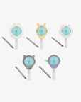 TXT PPULBATU Official Merchandise - Light Stick Cover