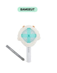 TXT PPULBATU Official Merchandise - Light Stick Cover