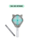 TXT PPULBATU Official Merchandise - Light Stick Cover
