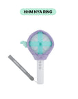 TXT PPULBATU Official Merchandise - Light Stick Cover