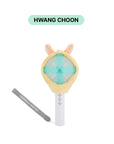 TXT PPULBATU Official Merchandise - Light Stick Cover