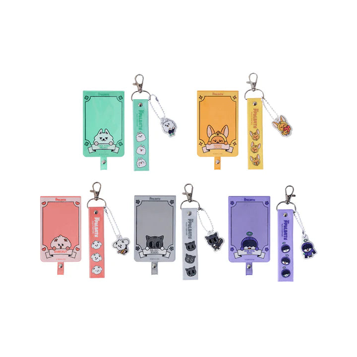 TXT PPULBATU Official Merchandise - Phone Tab