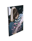 Taemin 4th Mini Album - Guilty (Photobook Ver.)