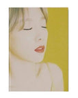 Taeyeon 1st Album - My Voice