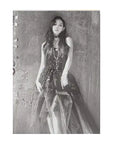 Taeyeon 1st Album - My Voice