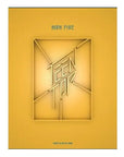 Teen Top 2nd Album - High Five