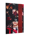 Treasure 3rd Mini Album - LOVE PULSE + WITHMUU Photocard
