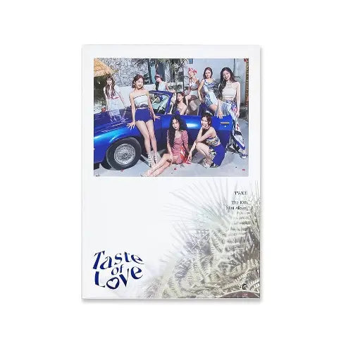 505342_9 505342_9
