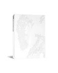 V Photobook - TYPE 非 + APPLEMUSIC Benefit
