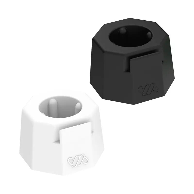 鉢・プランター OFFICIAL LIGHT STICK CRADLE 楽天市場】G-DRAGON OFFICIAL LIGHTSTICK CRADLE 公式ペンライト