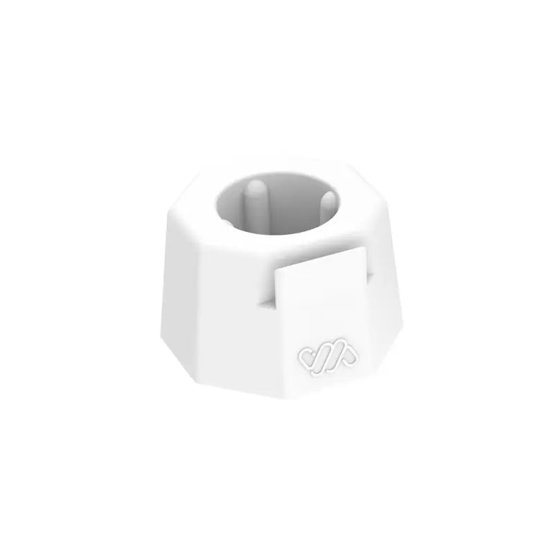 WITHMUU Official Light Stick Cradle
