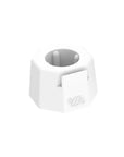 WITHMUU Official Light Stick Cradle