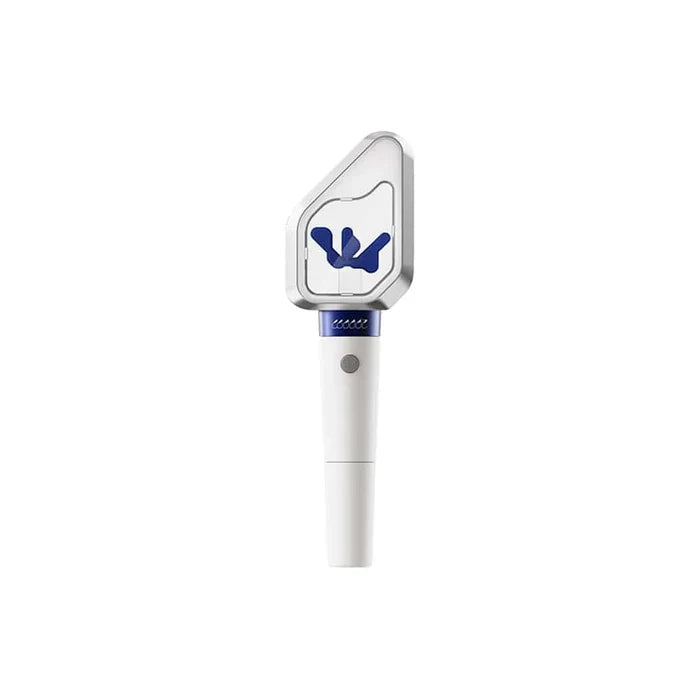 WOODZ OFFICIAL LIGHT STICK VER.2 チョスンヨン WOODZ Official Light Stick Ver.2 – Choice Music LA