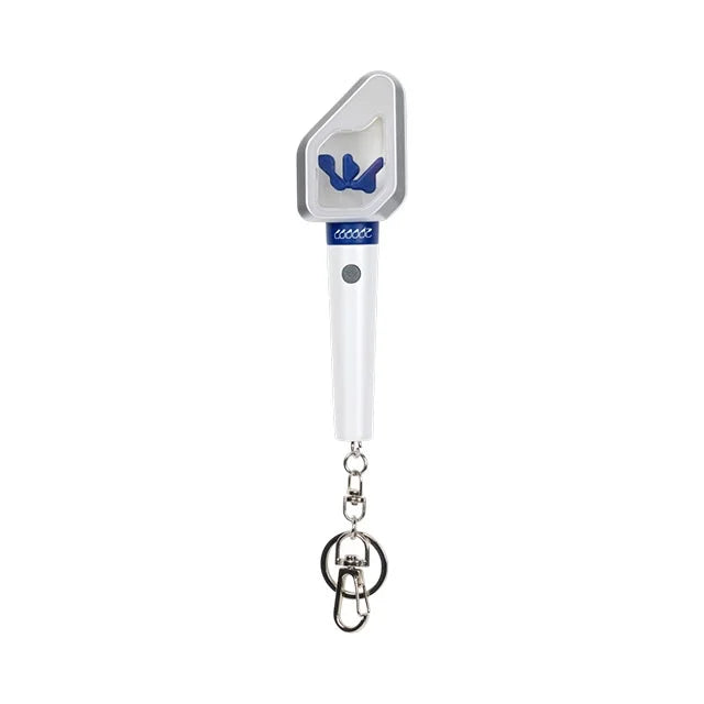 WOODZ Official Mini Light Stick Ver.2 – Choice Music LA