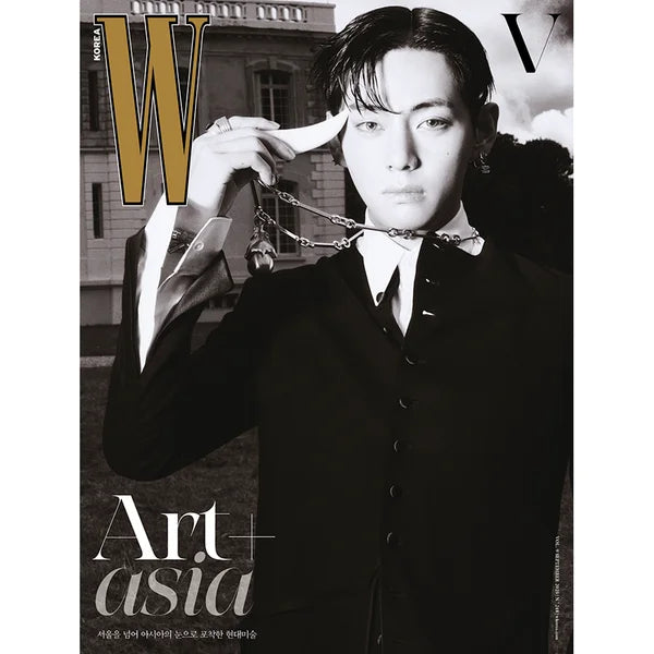 洋書】Korea since 1850 9780500022214_japanese-design-
