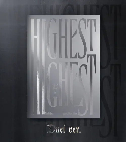 WayV 威神V The Highest FULL album listen + review!! - YouTube