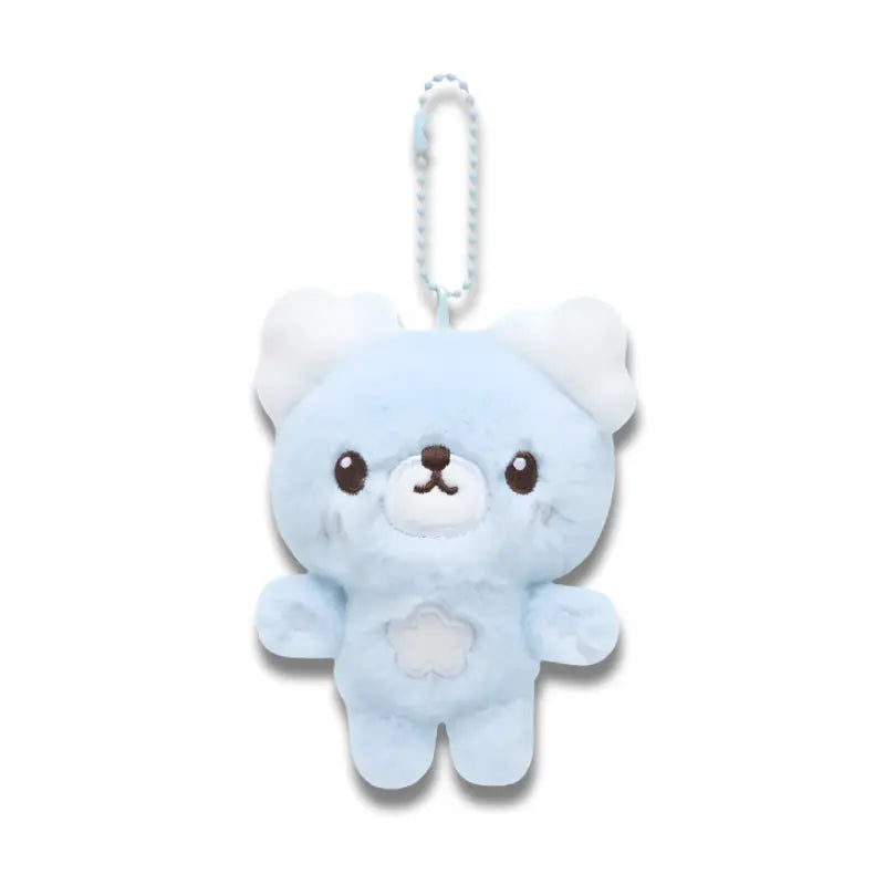 Pre-Order] WayV Vision Wings Official Merchandise - 10CM Doll
