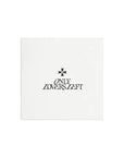 Woodz 3rd Mini Album - Only Lovers Left