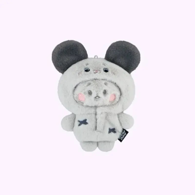 Pre-Order] XDINARY HEROES XCLUSIVE PARTY Official Merchandise