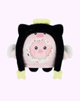 XDINARY HEROES XCLUSIVE PARTY Official Merchandise - Xdinary Monsters 10CM Plush Costume