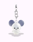 XDINARY HEROES XCLUSIVE PARTY Official Merchandise - Xdinary Monsters Mini Charm