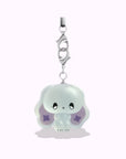 XDINARY HEROES XCLUSIVE PARTY Official Merchandise - Xdinary Monsters Mini Charm