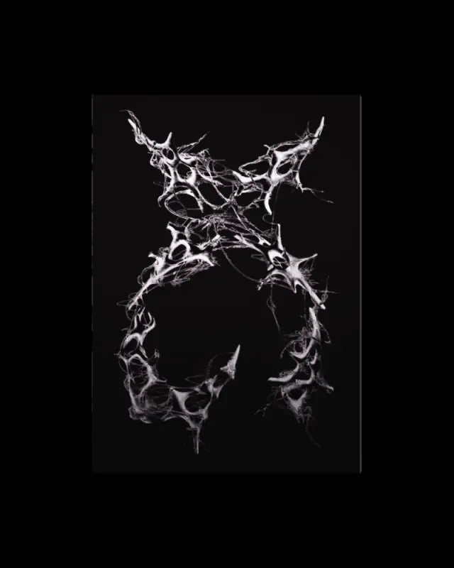 XG 2nd Mini Album - AWE (XG Ver.) – Choice Music LA