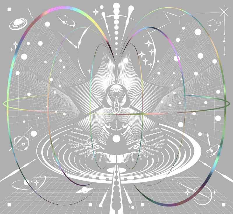 XG Album - MILLION PLACES – Choice Music LA