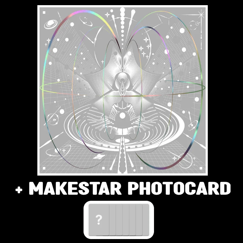 XG MILLION PLACES トレカ JURIA makestar XG JURIA ジュリア MILLION PLACES トレカ MAKESTAR ver｜Yahoo