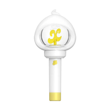 [Pre-Order] xikers Official Light Stick