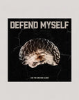 X:IN 3rd Mini Album - Defend Myself (Photobook Platform Ver.)