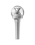 Xdinary Heroes Official Light Stick + Photocard Set