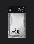 YEJI Album - Air (Platform Album_Poca Album Ver.) + WITHMUU Photocard