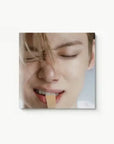 YEONJUN Album - NO LABELS : PART 02 (Compact Ver.)