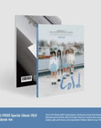 YOUNG POSSE Special Album - COLD