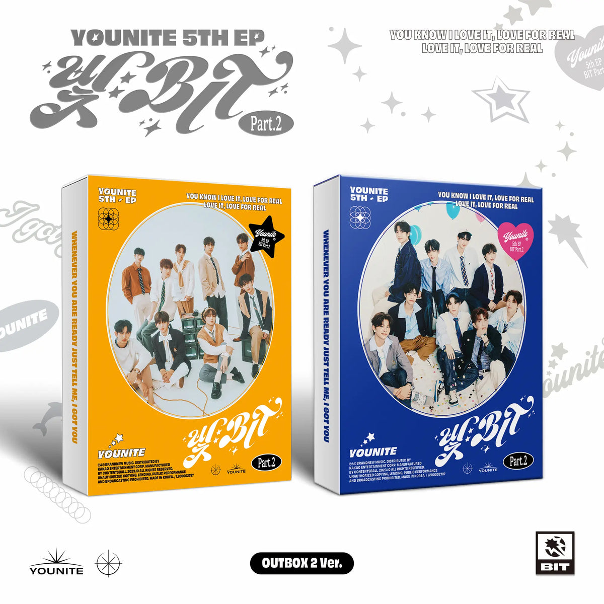 YOUNITE5thEPAlbum-_BITPart.