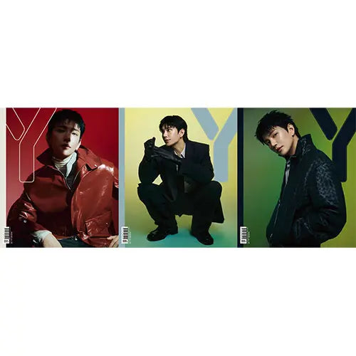 SEVENTEEN YIZHIYU特典 ジョシュア SEVENTEEN YIZHIYU特典 ジョシュア SEVENTEEN ジョシュア JOSHUA