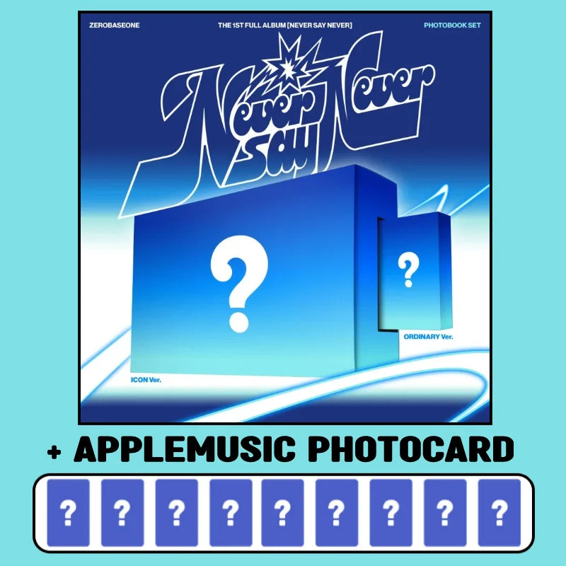 THE BINARY 1st Mini Album「melon」 初回限定 1st Mini Album「melon」（初回限定盤）＜特典付：ボーナス