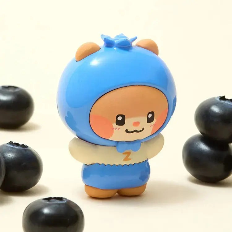 手数料安い Pre-Order] Figure - Merchandise Official ZERONI ZEROBASEONE テーブル・チェア・ハンモック