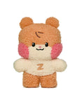 ZEROBASEONE Zeroni Official Merchandise - Minini Plush Doll